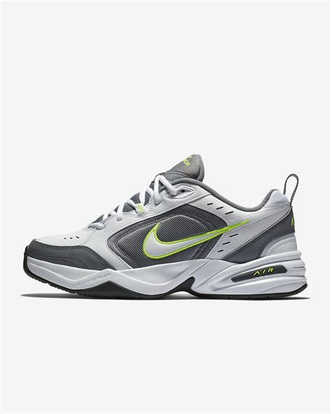 nike monarch air imprägnieren|nike air monarch 4 reviews.